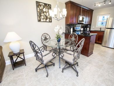 Okaloosa Island Fort Walton Beach Condo 911119 Okaloosa Island Fort Walton Beach Condo 911119