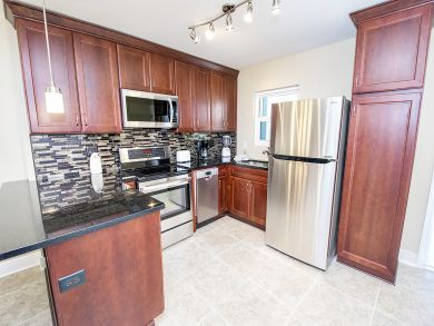 Okaloosa Island Fort Walton Beach Condo 911119 Okaloosa Island Fort Walton Beach Condo 911119
