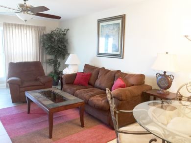Okaloosa Island Fort Walton Beach Condo 911119 Okaloosa Island Fort Walton Beach Condo 911119
