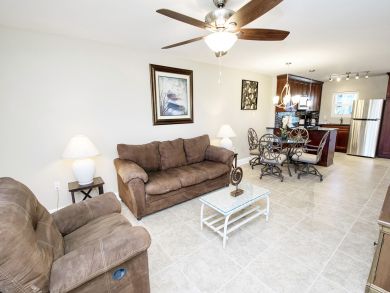 Okaloosa Island Fort Walton Beach Condo 911119 Okaloosa Island Fort Walton Beach Condo 911119