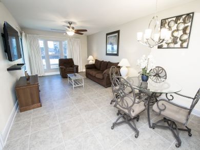 Okaloosa Island Fort Walton Beach Condo 911119 Okaloosa Island Fort Walton Beach Condo 911119