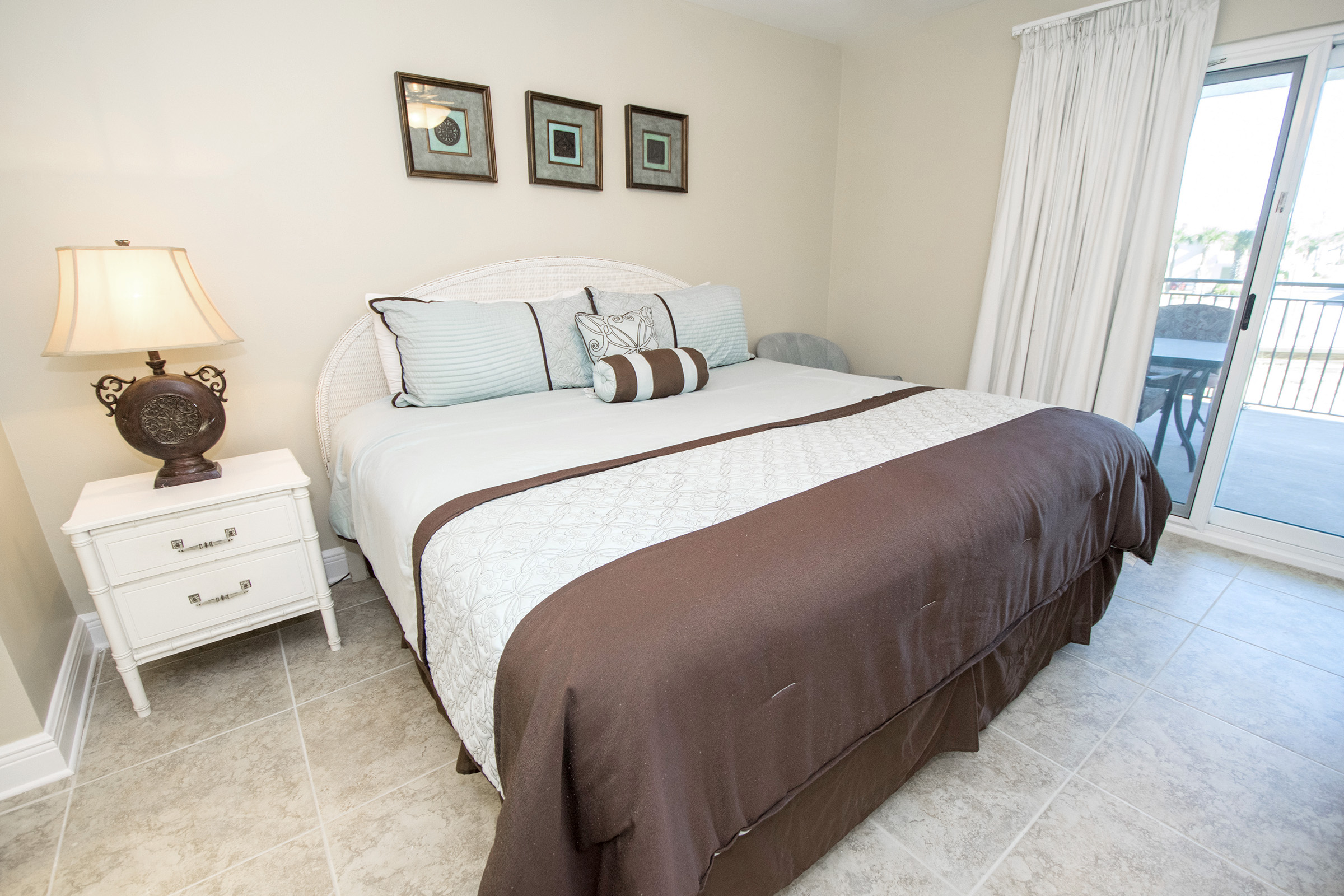 Okaloosa Island Fort Walton Beach Condo 911119 Okaloosa Island Fort Walton Beach Condo 911119