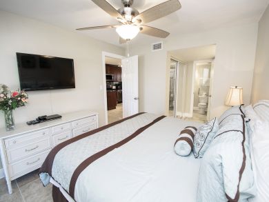 Okaloosa Island Fort Walton Beach Condo 911119 Okaloosa Island Fort Walton Beach Condo 911119