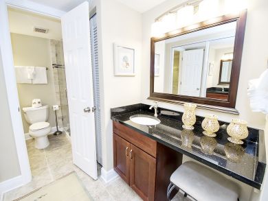 Okaloosa Island Fort Walton Beach Condo 911119 Okaloosa Island Fort Walton Beach Condo 911119
