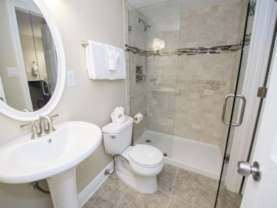 Okaloosa Island Fort Walton Beach Condo 911119 Okaloosa Island Fort Walton Beach Condo 911119