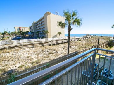 Okaloosa Island Fort Walton Beach Condo 911119 Okaloosa Island Fort Walton Beach Condo 911119