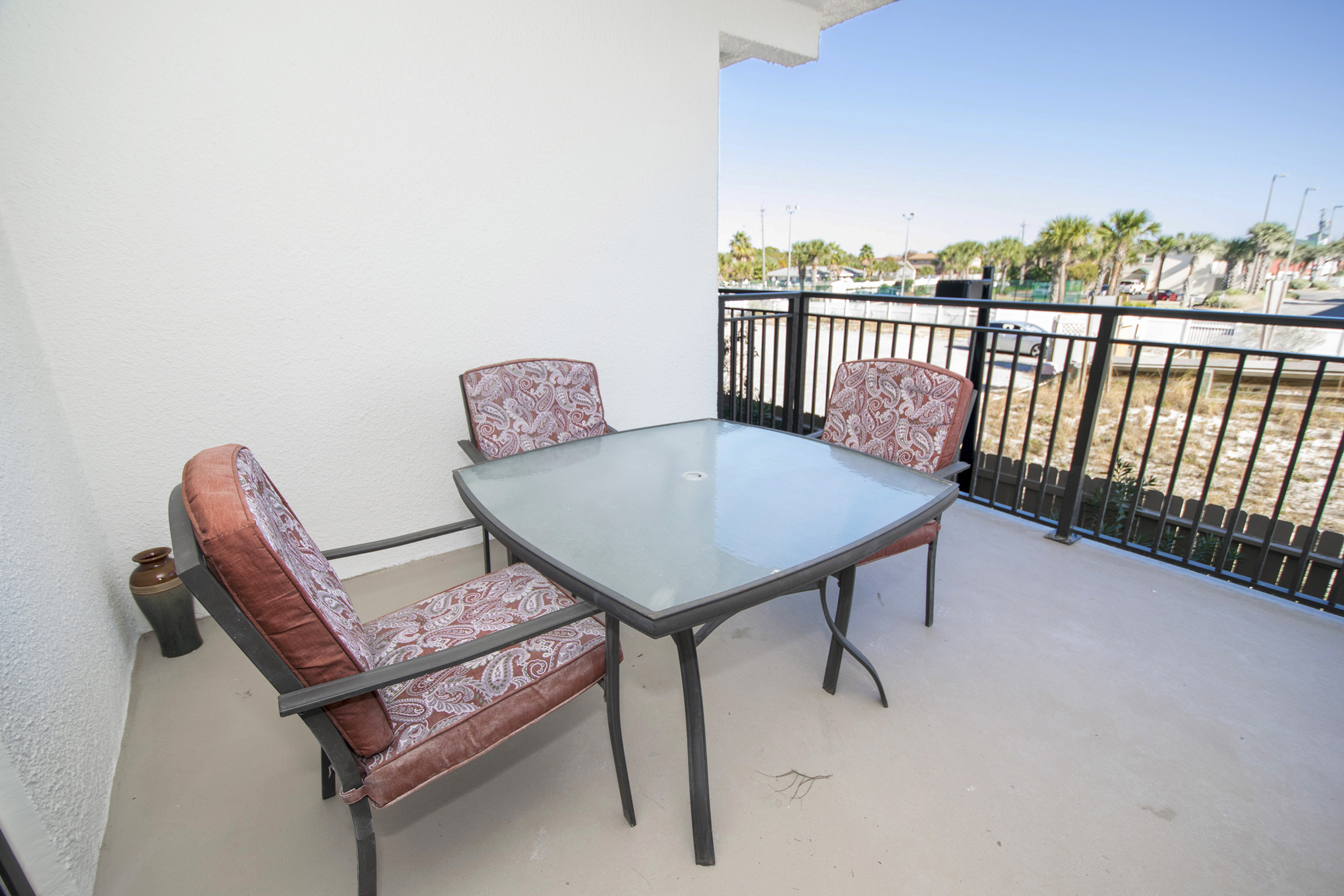 Okaloosa Island Fort Walton Beach Condo 911119 Okaloosa Island Fort Walton Beach Condo 911119
