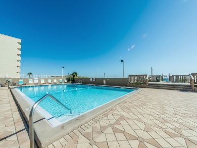 Okaloosa Island Fort Walton Beach Condo 911119 Okaloosa Island Fort Walton Beach Condo 911119