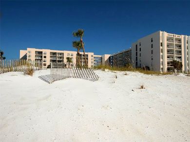 Okaloosa Island Fort Walton Beach Condo 911119 Okaloosa Island Fort Walton Beach Condo 911119