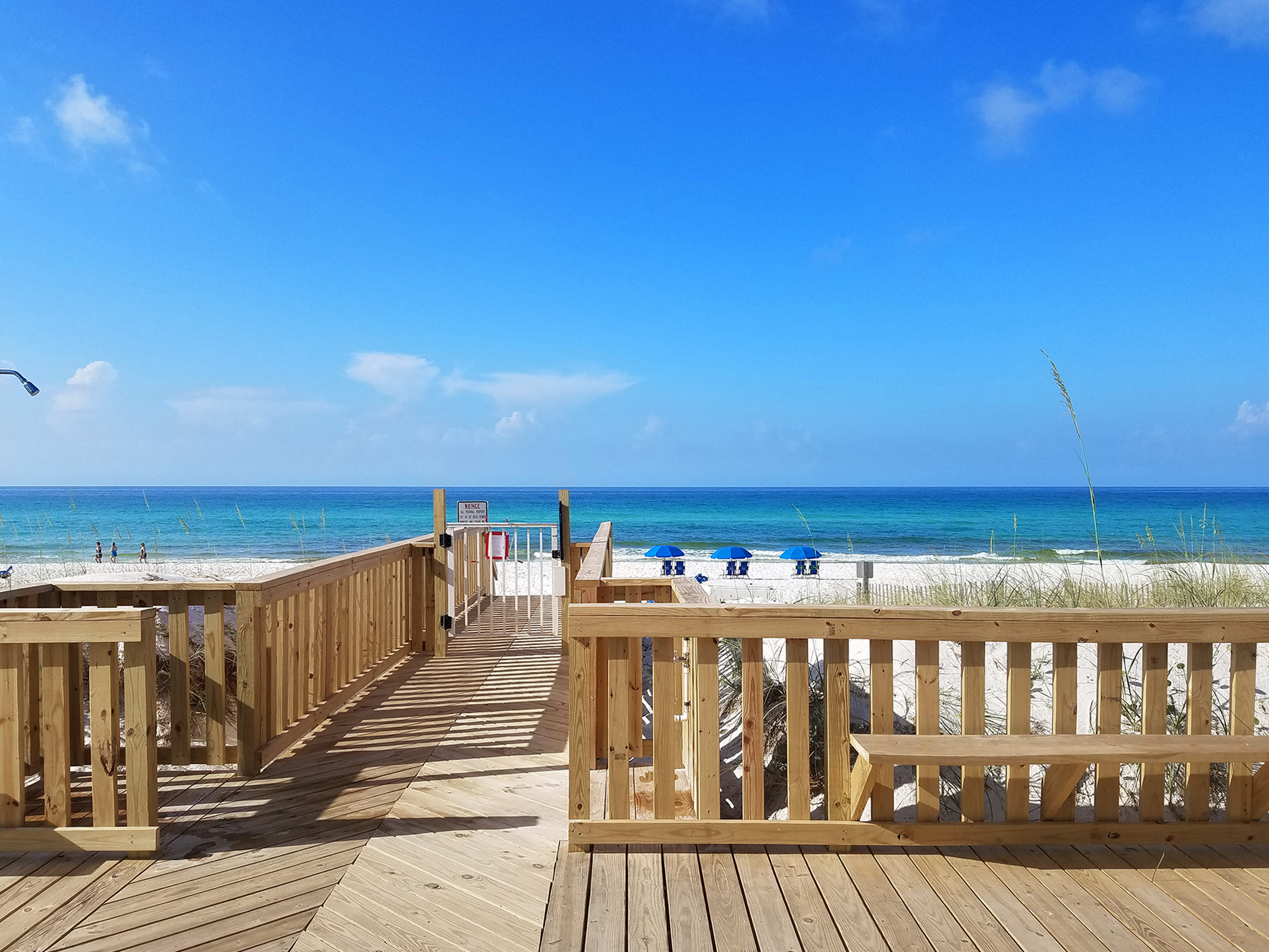 Okaloosa Island Fort Walton Beach Condo 911119 Okaloosa Island Fort Walton Beach Condo 911119