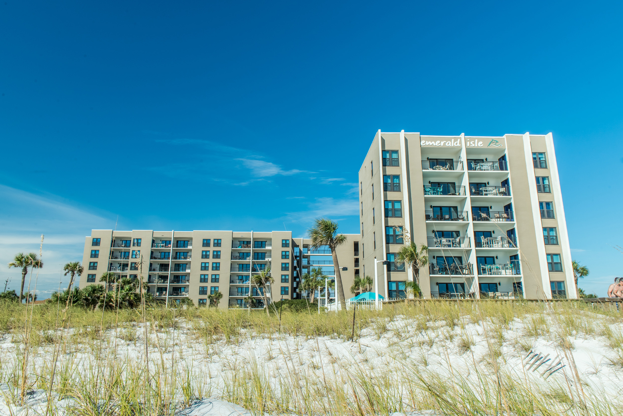 Okaloosa Island Fort Walton Beach Condo 911119 Okaloosa Island Fort Walton Beach Condo 911119