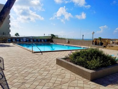Okaloosa Island Fort Walton Beach Condo 911119 Okaloosa Island Fort Walton Beach Condo 911119