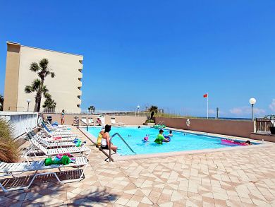 Okaloosa Island Fort Walton Beach Condo 911119 Okaloosa Island Fort Walton Beach Condo 911119