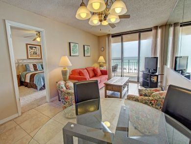 Okaloosa Island Fort Walton Beach Condo 911121