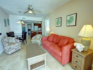 Okaloosa Island Fort Walton Beach Condo 911121