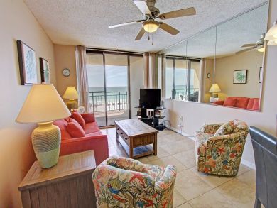 Okaloosa Island Fort Walton Beach Condo 911121