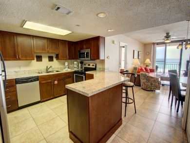 Okaloosa Island Fort Walton Beach Condo 911121