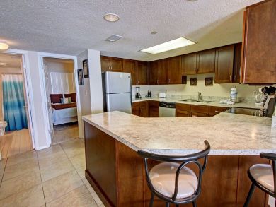 Okaloosa Island Fort Walton Beach Condo 911121