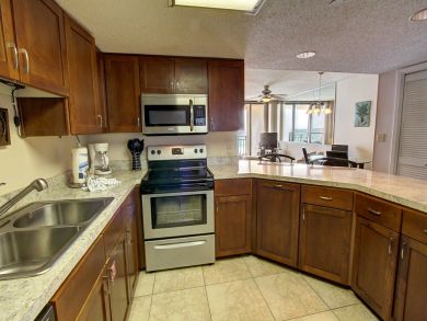 Okaloosa Island Fort Walton Beach Condo 911121