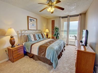 Okaloosa Island Fort Walton Beach Condo 911121