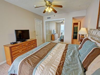 Okaloosa Island Fort Walton Beach Condo 911121