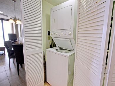 Okaloosa Island Fort Walton Beach Condo 911121