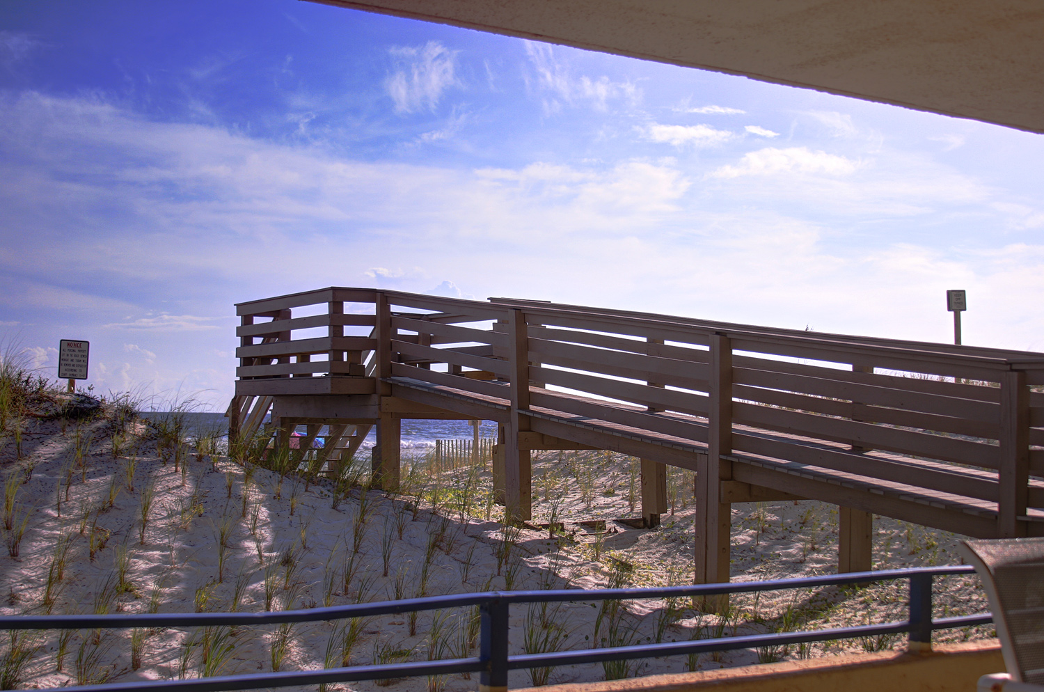 Okaloosa Island Fort Walton Beach Condo 911121