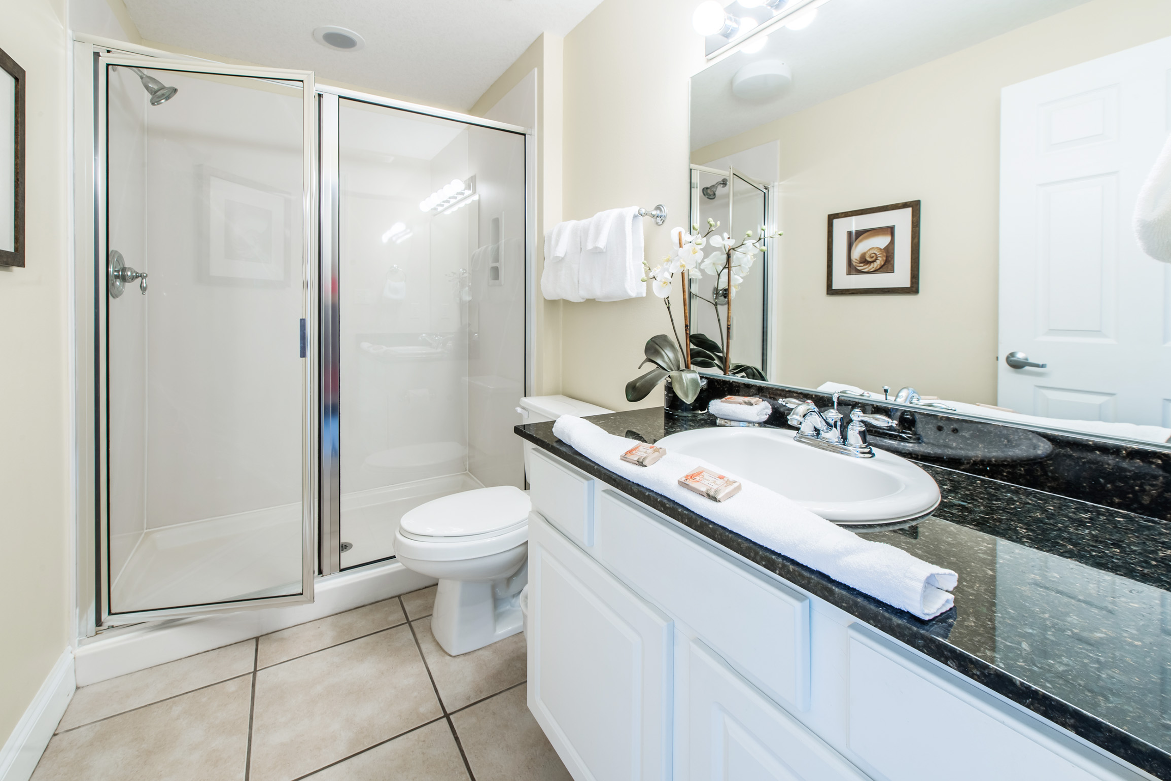 Panama City Beach Condo 911125