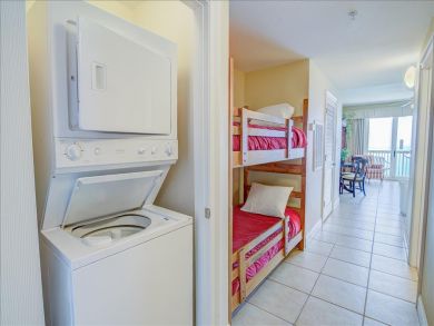 Panama City Beach Condo 911125