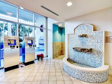 Panama City Beach Condo 911128