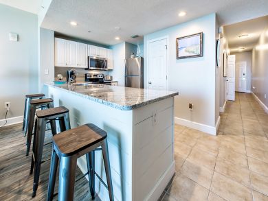 Panama City Beach Condo 911128