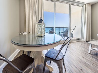 Panama City Beach Condo 911128
