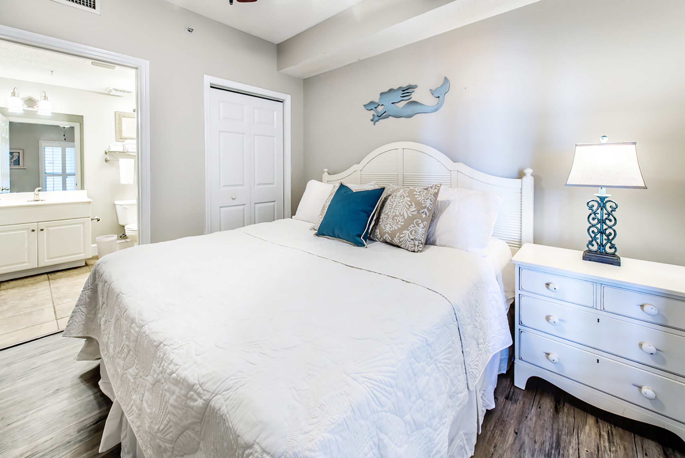 Panama City Beach Condo 911128