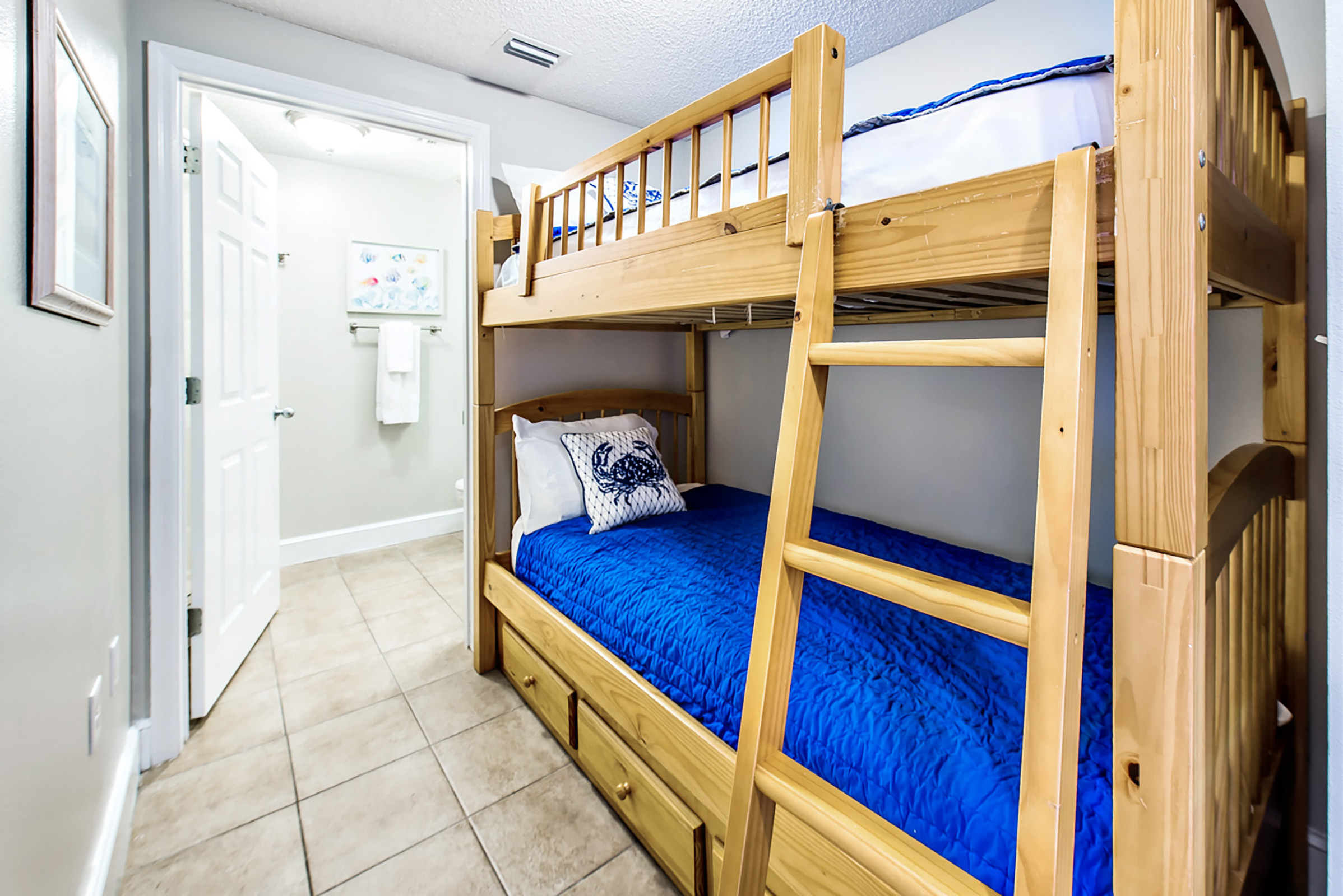 Panama City Beach Condo 911128