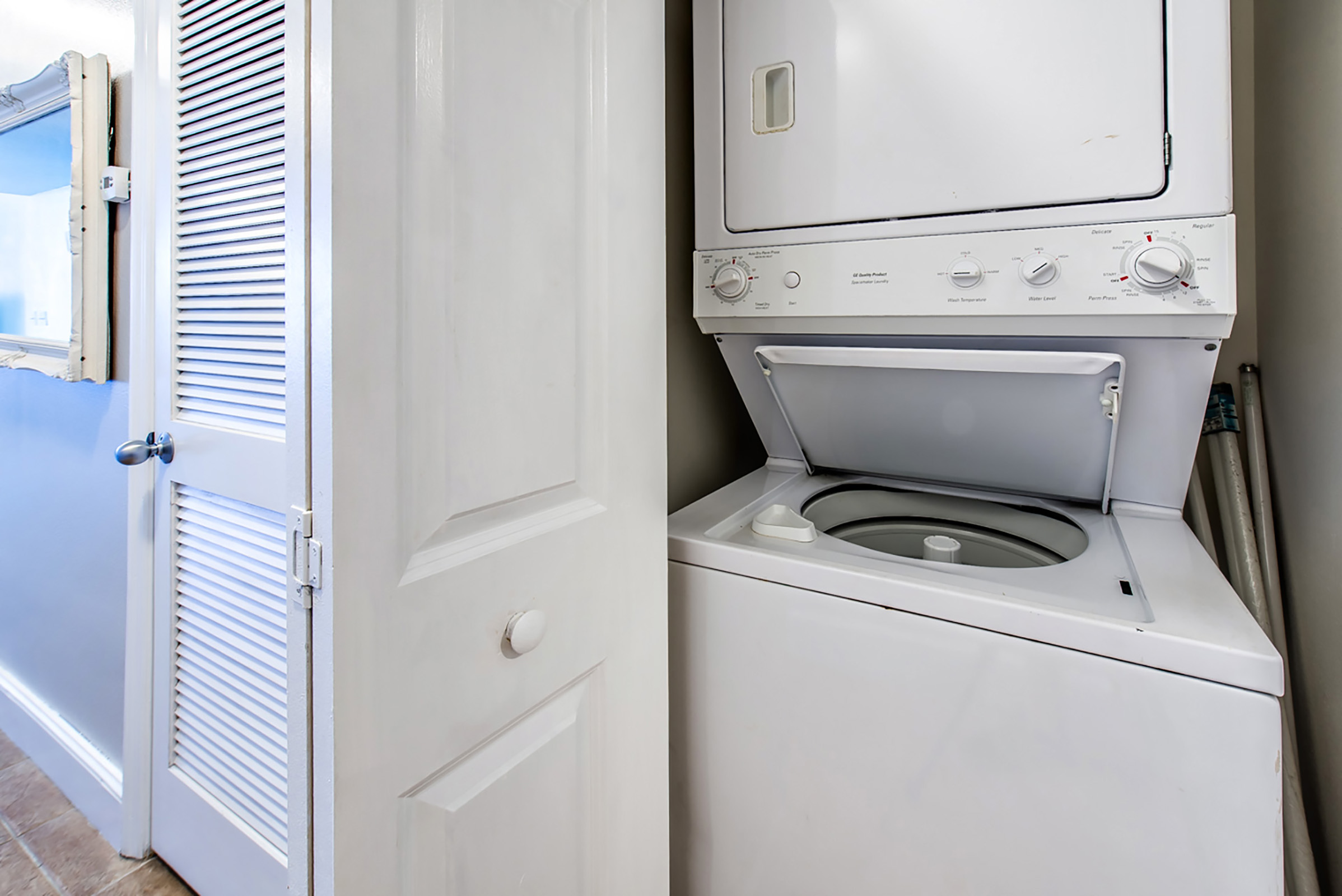 Panama City Beach Condo 911128