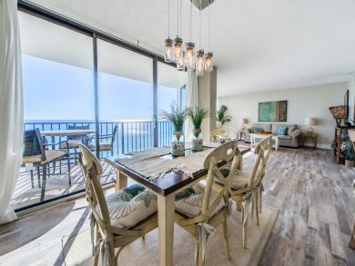 Panama City Beach Condo 911129 Panama City Beach Condo 911129