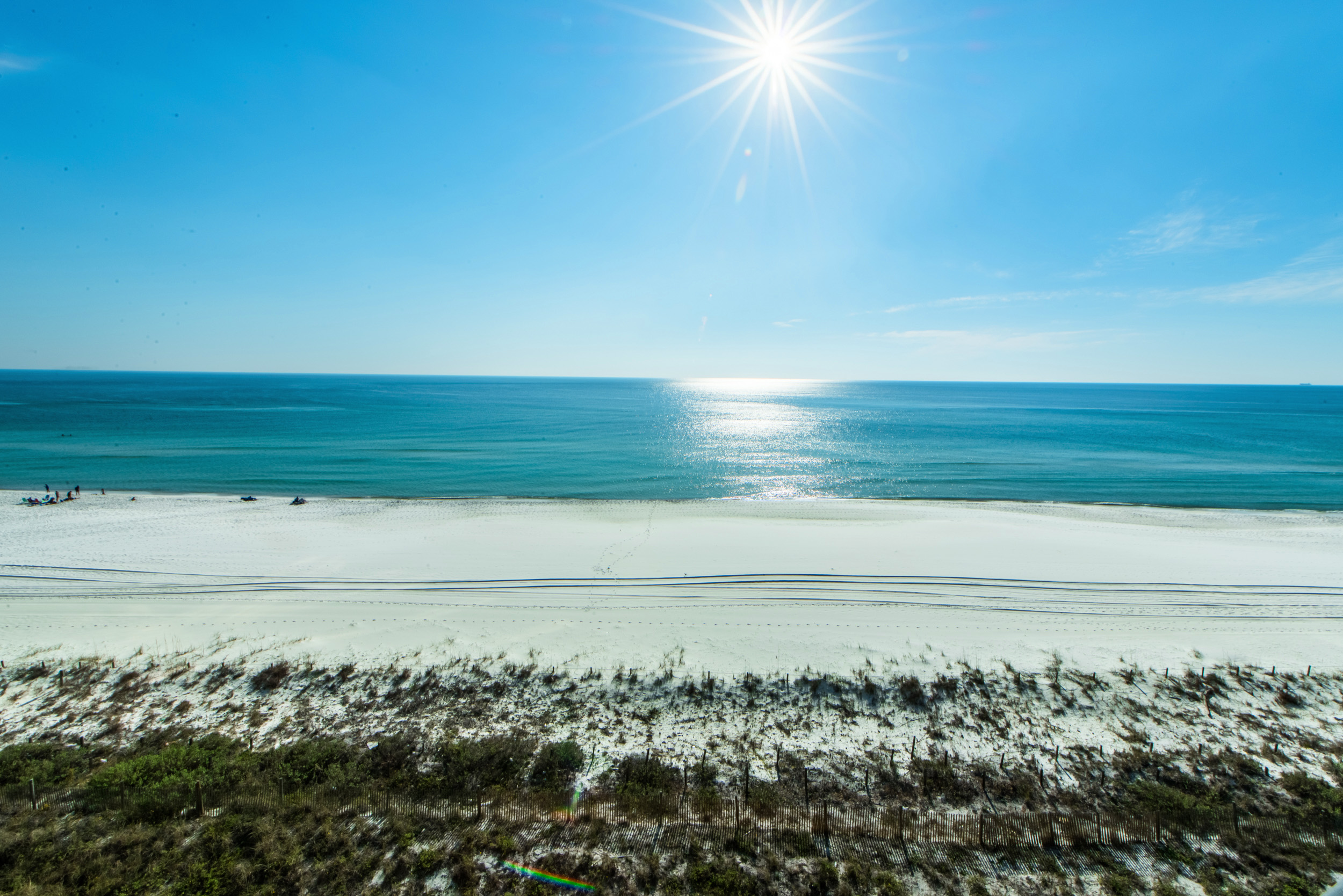 Panama City Beach Condo 911129 Panama City Beach Condo 911129