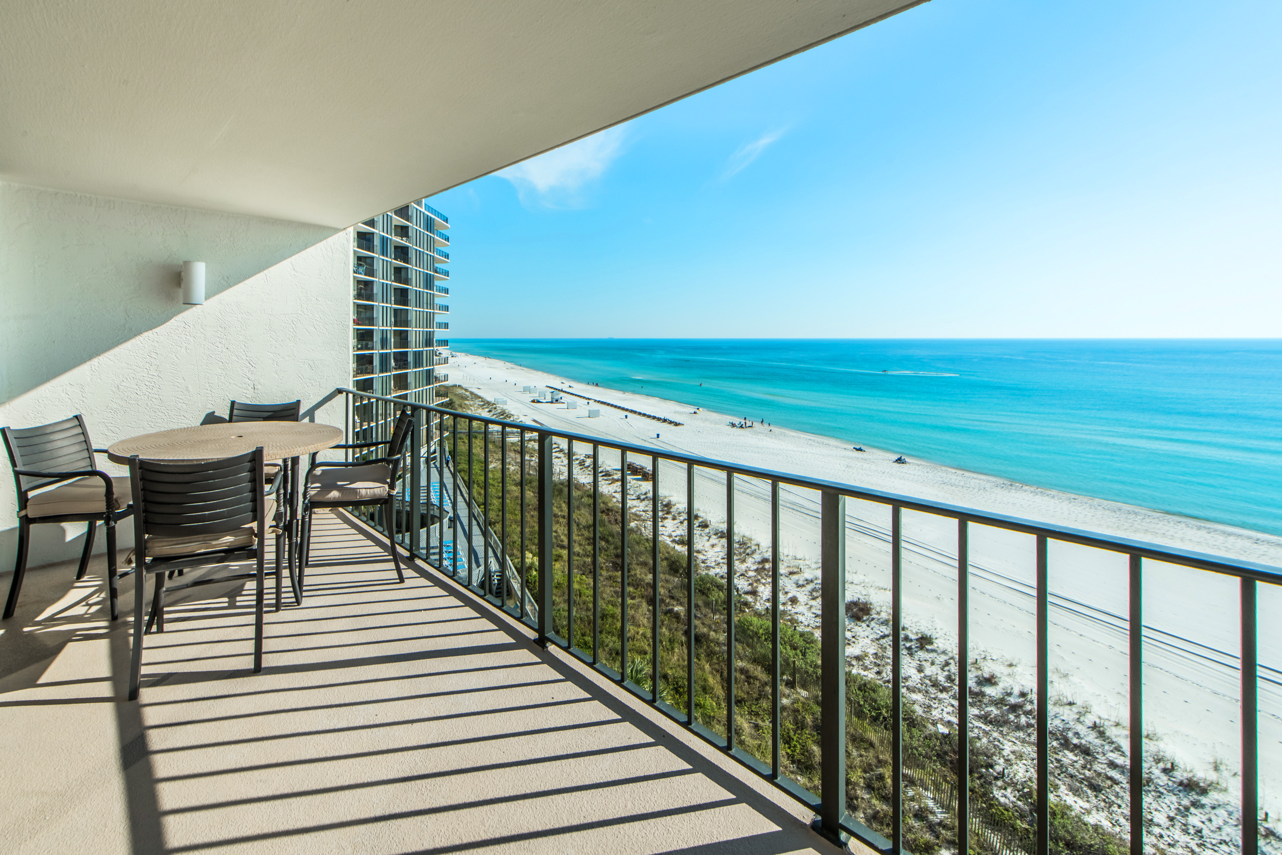 Panama City Beach Condo 911129 Panama City Beach Condo 911129