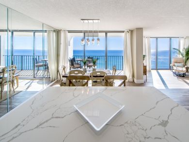 Panama City Beach Condo 911129 Panama City Beach Condo 911129