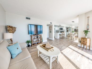 Panama City Beach Condo 911129 Panama City Beach Condo 911129