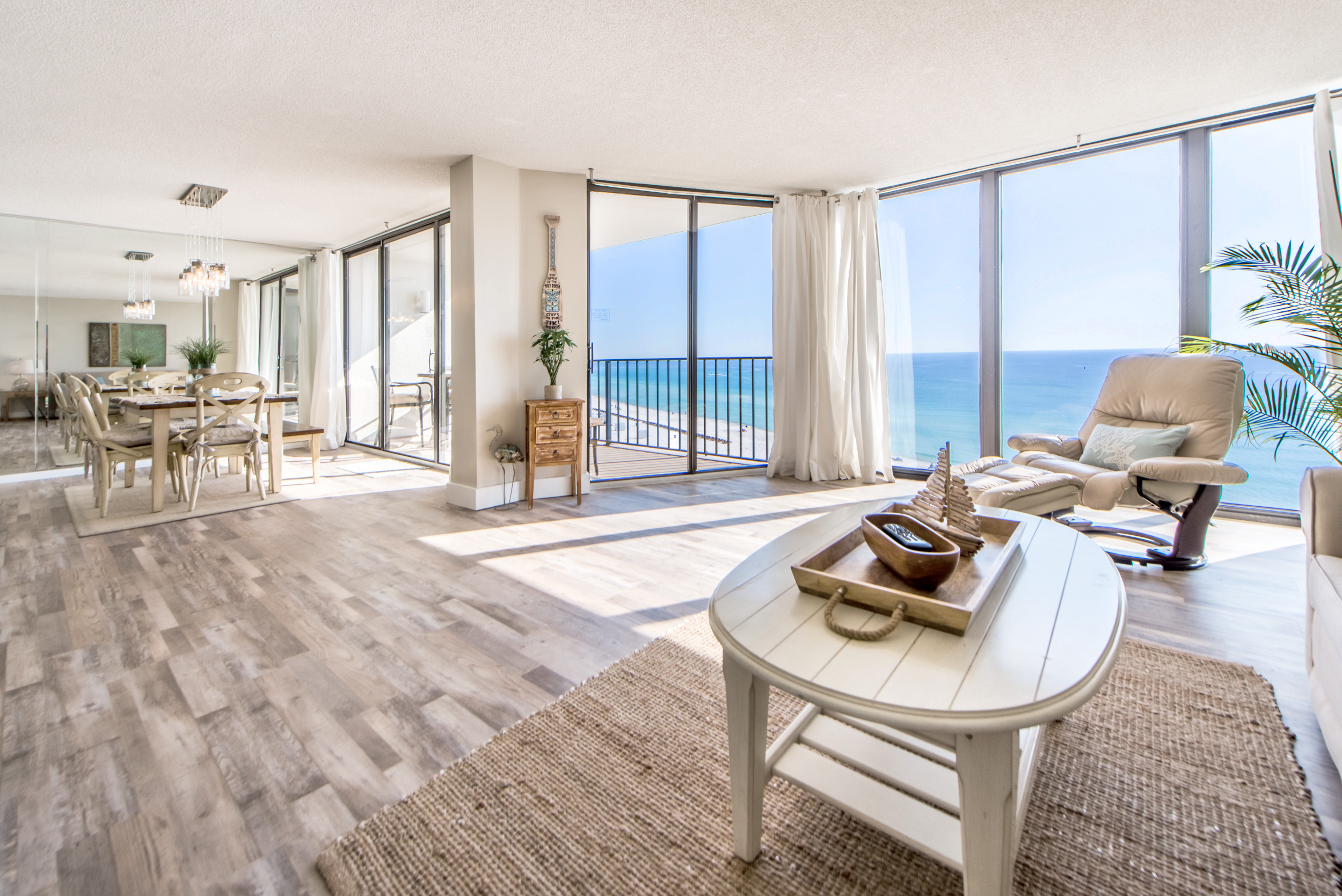 Panama City Beach Condo 911129 Panama City Beach Condo 911129