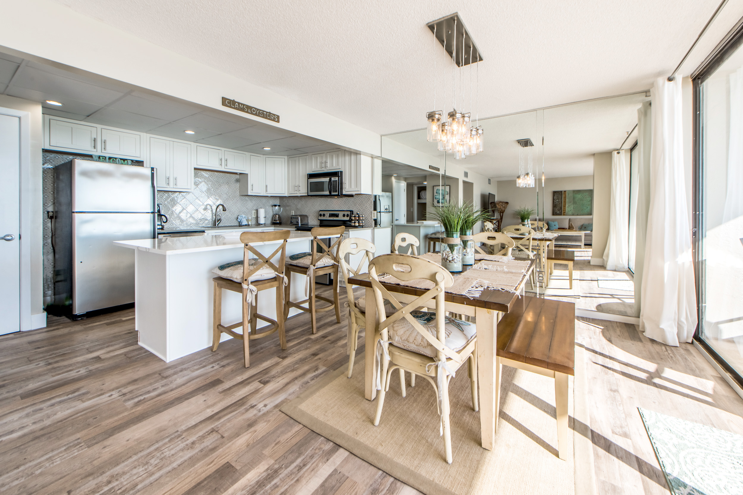 Panama City Beach Condo 911129 Panama City Beach Condo 911129
