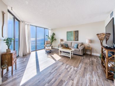 Panama City Beach Condo 911129 Panama City Beach Condo 911129