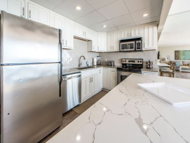 Panama City Beach Condo 911129 Panama City Beach Condo 911129