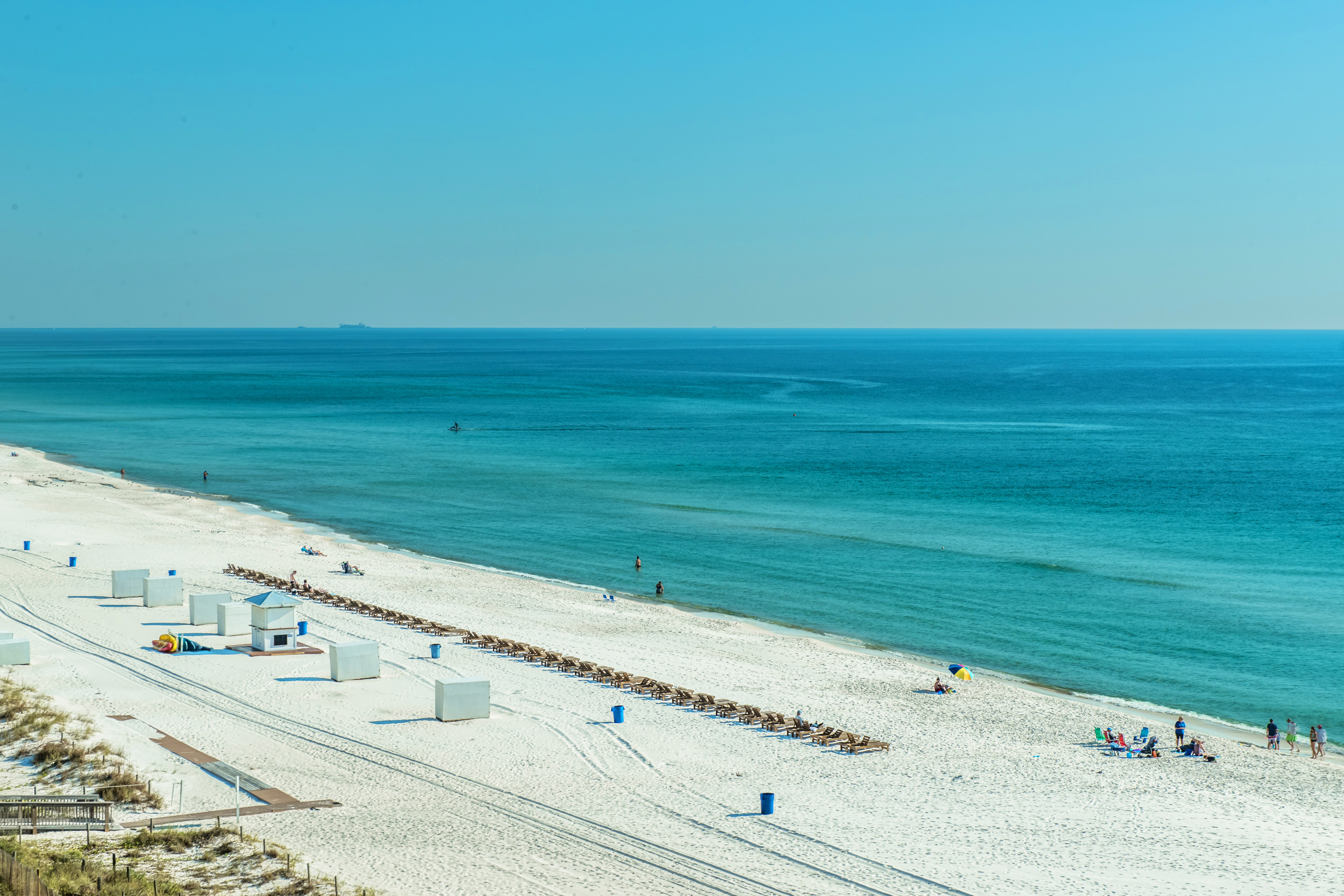 Panama City Beach Condo 911129 Panama City Beach Condo 911129