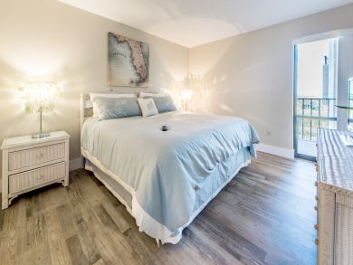 Panama City Beach Condo 911129 Panama City Beach Condo 911129