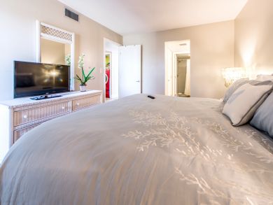 Panama City Beach Condo 911129 Panama City Beach Condo 911129