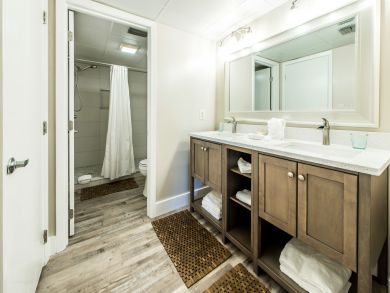 Panama City Beach Condo 911129 Panama City Beach Condo 911129