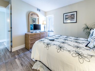 Panama City Beach Condo 911129 Panama City Beach Condo 911129