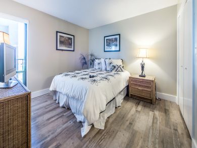Panama City Beach Condo 911129 Panama City Beach Condo 911129